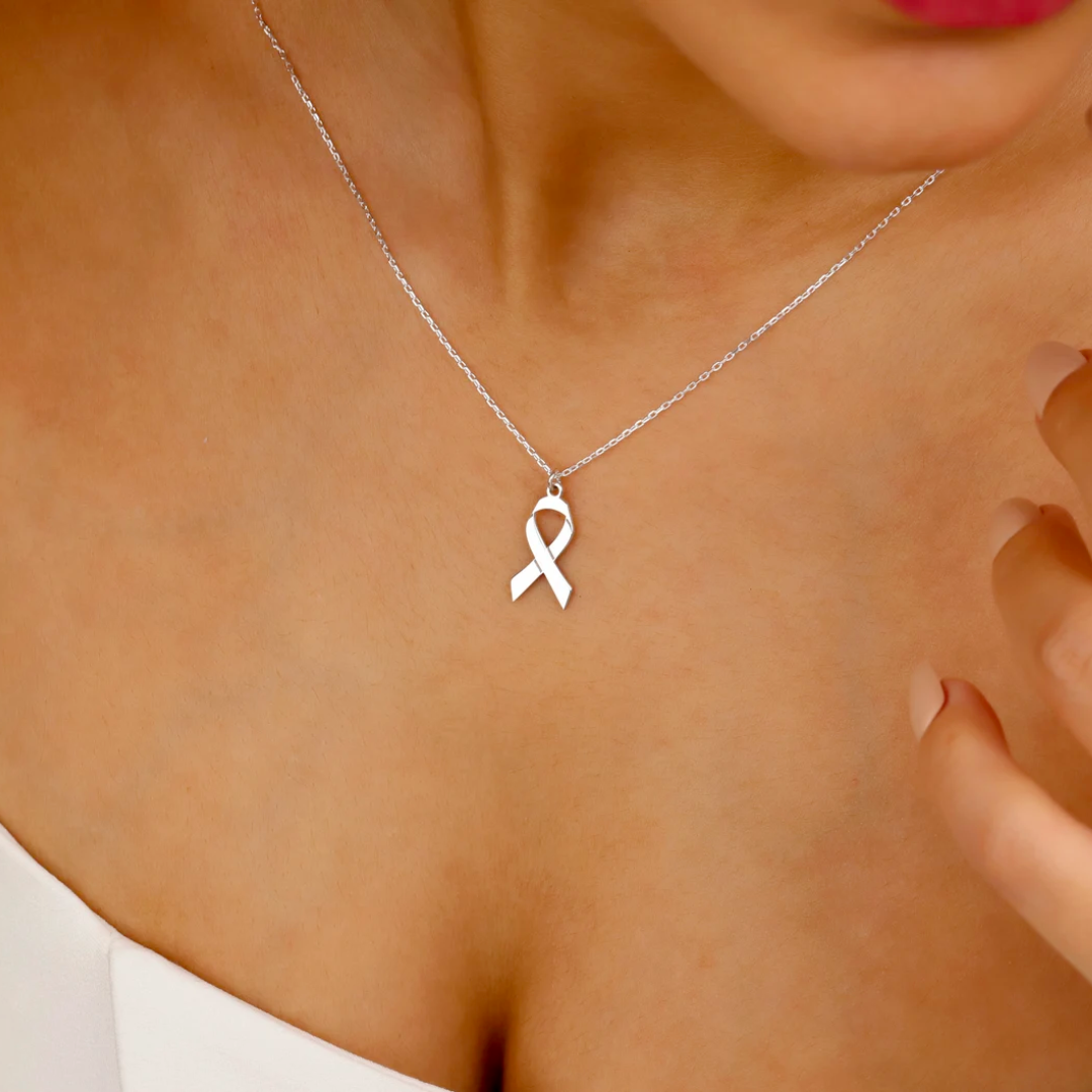 LOA SA™| Together Against Breast Cancer