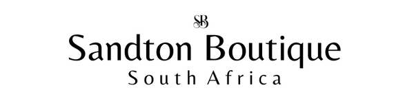 Sandton Boutique